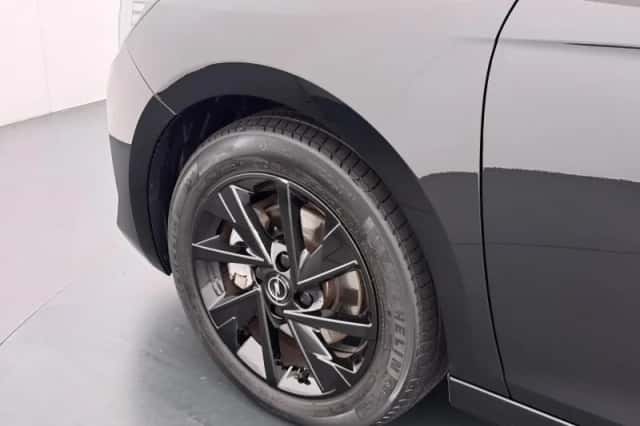Opel Corsa (2024) thumbnail 6