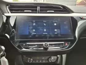 Opel Corsa (2024) thumbnail 7
