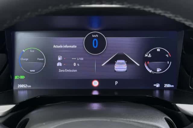 Opel Grandland (2024) thumbnail 6