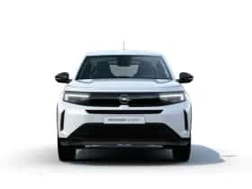 Opel Frontera (2025) thumbnail 6