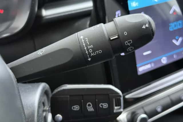 Citroën C3 (2022) thumbnail 18