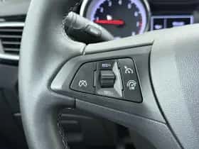 Opel Astra (2020) thumbnail 11