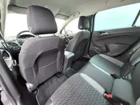 Opel Astra (2020) thumbnail 13