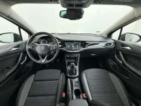 Opel Astra (2020) thumbnail 15