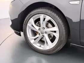 Opel Astra (2020) thumbnail 17