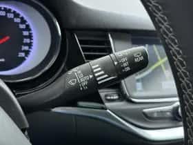 Opel Astra (2020) thumbnail 19