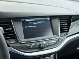 Opel Astra (2020) thumbnail 23