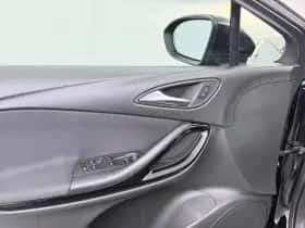 Opel Astra (2020) thumbnail 27
