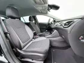 Opel Astra (2020) thumbnail 28