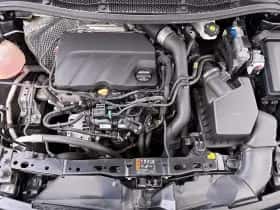 Opel Astra (2020) thumbnail 31