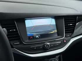 Opel Astra (2020) thumbnail 10