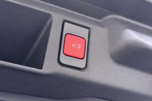 Opel Grandland (2026) thumbnail 5