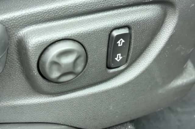 Opel Mokka (2017) thumbnail 29