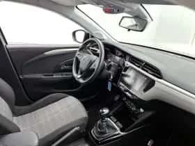 Opel Corsa (2020) thumbnail 19