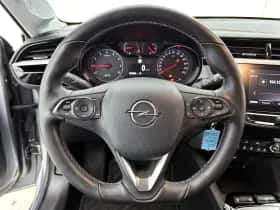 Opel Corsa (2020) thumbnail 24