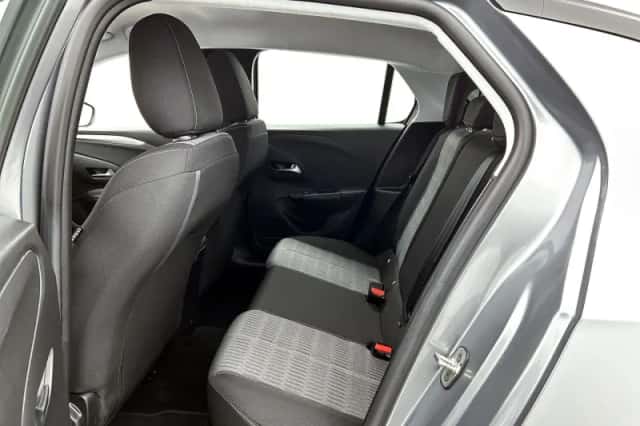 Opel Corsa (2020) thumbnail 26