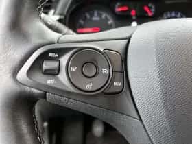 Opel Corsa (2020) thumbnail 28