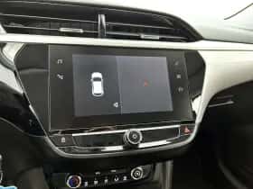 Opel Corsa (2020) thumbnail 10