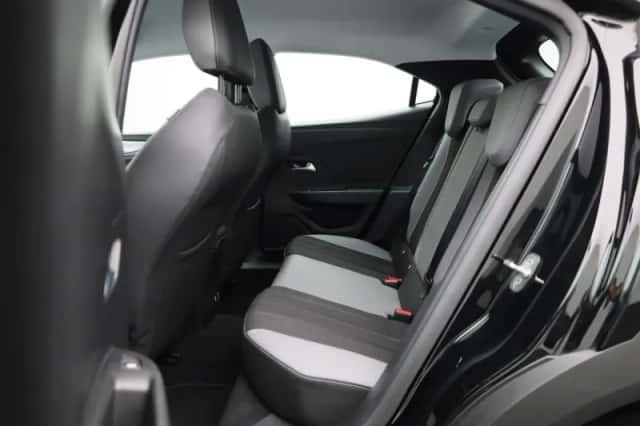 Opel Mokka (2024) thumbnail 12