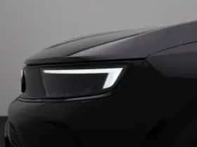 Opel Mokka (2024) thumbnail 15