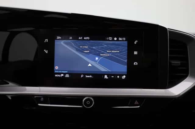 Opel Mokka (2024) thumbnail 16