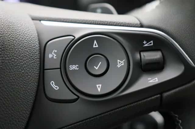 Opel Mokka (2024) thumbnail 22