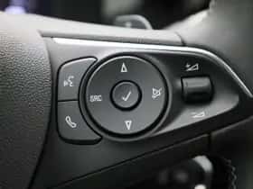 Opel Mokka (2024) thumbnail 22
