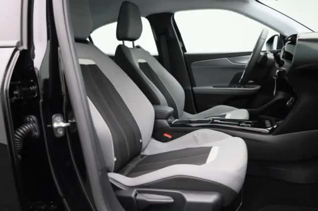 Opel Mokka (2024) thumbnail 31