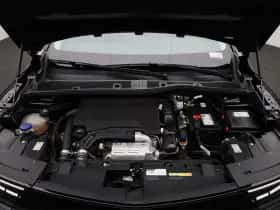 Opel Mokka (2024) thumbnail 35
