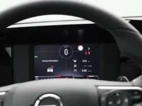 Opel Mokka (2024) thumbnail 8