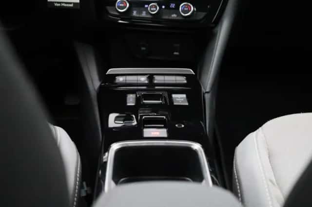 Opel Mokka (2024) thumbnail 10