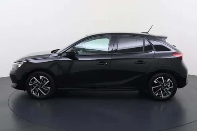 Opel Corsa (2026) thumbnail 2