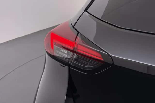 Opel Corsa (2026) thumbnail 3