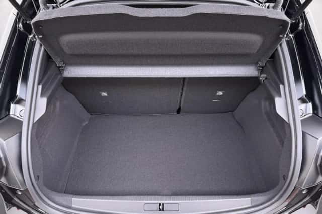 Opel Corsa (2026) thumbnail 5