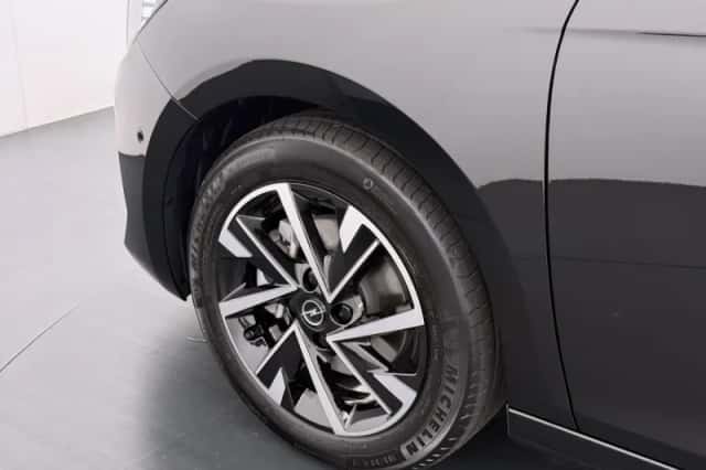 Opel Corsa (2026) thumbnail 6