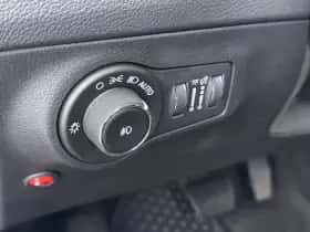 Jeep Compass (2019) thumbnail 14
