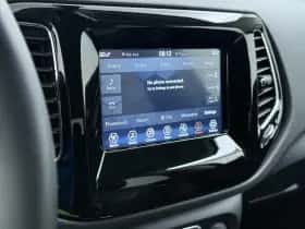 Jeep Compass (2019) thumbnail 28