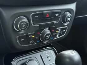 Jeep Compass (2019) thumbnail 29