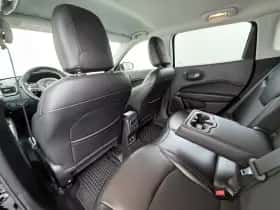 Jeep Compass (2019) thumbnail 7