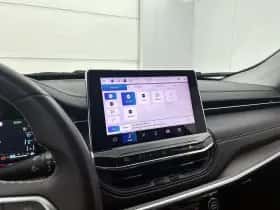 Jeep Compass (2022) thumbnail 13
