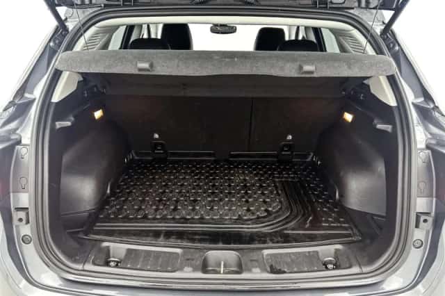 Jeep Compass (2022) thumbnail 25