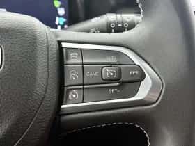 Jeep Compass (2022) thumbnail 6