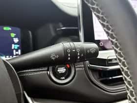 Jeep Compass (2022) thumbnail 9