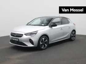 Opel Corsa-e (2023)