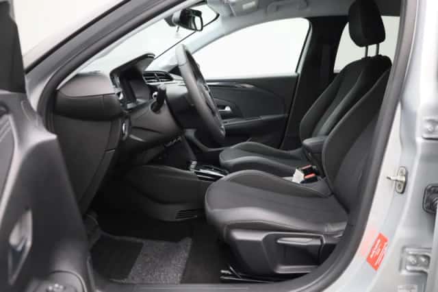 Opel Corsa-e (2023) thumbnail 11