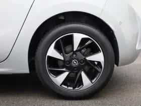 Opel Corsa-e (2023) thumbnail 13