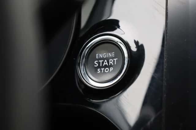 Opel Corsa-e (2023) thumbnail 20