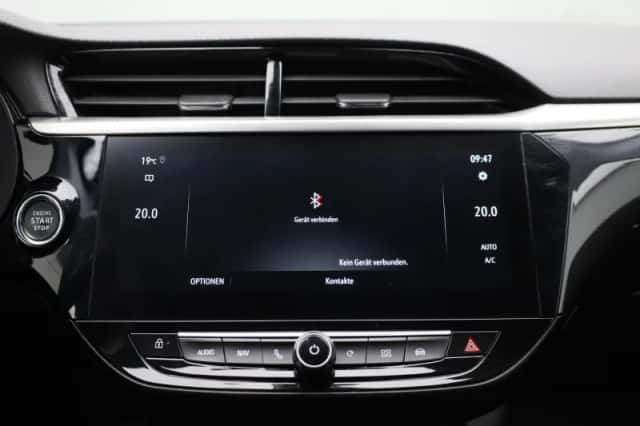 Opel Corsa-e (2023) thumbnail 22