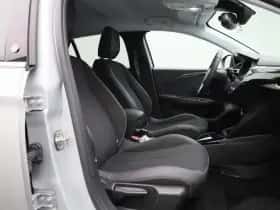 Opel Corsa-e (2023) thumbnail 32