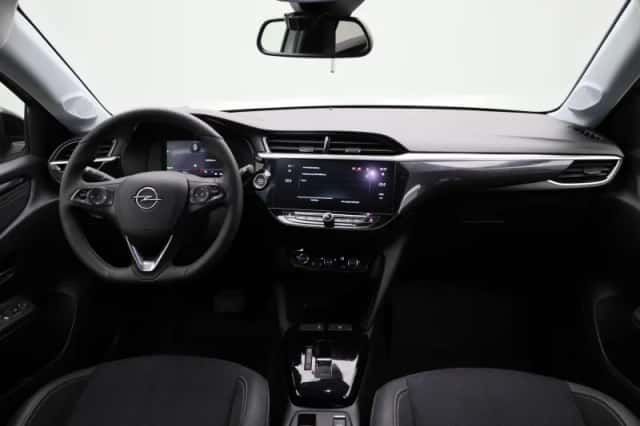 Opel Corsa-e (2023) thumbnail 35
